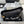 CC ABRIELLE MEDIUM 28 HOBO BAG IN BLACK CALFSKIN