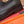 HM BUSINESS LACE UP SHOES BLACK CALFSKIN WITH MESH MOTIF