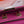 HM CONSTANCE BAG 19 PINK EPSOM GOLD HARDWARE