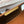 constance 24 gold epsom leather gold hardware