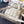 MEDIUM LADY 20 BAG IN WHITE CALFSKIN