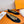 HM Liberty Ballet Flats Black Suede 679993