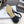 JAdior slingback flat black full diamond crystal and seude