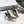 JAdior slingback pump 95 black full diamond crystal and seude