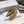 JAdior slingback pump 65 beige full diamond crystal and seude