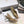 JAdior slingback pump 65 beige full diamond crystal and seude