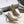 JAdior slingback pump 95 beige full diamond crystal and seude