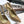 JAdior slingback pump 95 beige full diamond crystal and seude