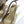 JAdior slingback pump 95 beige full diamond crystal and seude