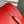 LV x SUPREME CHRISTOPHER SMALL BACKPACK 47 IN RED EPI CALFSKIN