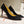 CL Pigalle Follies Pumps 100mm Crystal-embellished Black