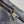 BACKPACK 40 IN GUN METAL MONOGRAM ECLIPSE CANVAS