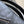 BACKPACK 40 IN GUN METAL MONOGRAM ECLIPSE CANVAS