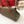 HM SHOULDER BAG 35 SAND TOGO GOLD HARDWARE