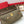 HM SHOULDER BAG 35 SAND TOGO GOLD HARDWARE