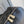 DISCOVERY BACKPACK 40 IN BLACK MONOGRAM CANVAS