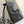DISCOVERY BACKPACK 40 IN BLACK MONOGRAM CANVAS