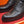 HM Men's Shoe Black Sheepskin 526084