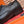 HM Men's Shoe Black Sheepskin 526084