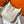 Evelyne 29cm Beige Togo Shw