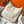 Evelyne 29cm Beige Togo Shw