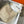 Evelyne 29cm Beige Togo Shw