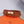 hm kelly belt 18mm gold calfskin pink gold buckle