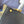 Peekaboo X-lite medium 30cm Bag black lambskin gold hardware