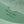 MEDIUM CD BOBBY 22CM BLUE GREEN CALFSKIN GOLD HARDWARE
