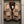 Gucci Cardigan Brown Mohair Wool Blend 306026