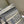 SMALL 25 VANITY CASE IN PASTEL GRAY MONOGRAM OBLIQUE JACQUARD