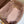 CROSSBODY MINI 18 VANITY CASE IN PEACH PINK MONOGRAM OBLIQUE JACQUARD