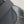 STEAMER BACKPACK 45 IN GUN METAL MONOGRAM ECLIPSE CANVAS AND BLACK CALFSKIN SILVER BUCKLE