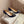 Hangisi Navy Blue Satin Crystal Embellished Pumps 156289