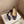 Hangisi Navy Blue Satin Crystal Embellished Pumps 156289