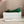 Hangisi Green Satin Crystal Embellished Pumps 700532