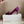 Hangisi Fuchsia Satin Crystal Embellished Pumps 700533