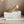 Hangisi Beige Satin Crystal Embellished Pumps 700534