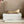 Hangisi Beige Satin Crystal Embellished Pumps 700534