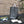Fend Sunshine Large Bag 40.5 Grey Leather