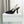 cd slingback pumps 95 black embroidered cotton