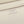 HM CONSTANCE BAGS 22 CREAM EPSOM SILVER HARDWARE