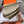 HM CONSTANCE BAGS 19 CREAM EPSOM SILVER HARDWARE
