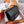 HM CONSTANCE BAGS 19 BLACK EPSOM SILVER HARDWARE