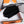 HM CONSTANCE BAGS 19 BLACK EPSOM SILVER HARDWARE