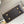 surene bb 24cm chain shoulder bag momogram canvas black calfskin