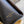 surene bb 24cm chain shoulder bag momogram canvas black calfskin