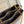 surene bb 24cm chain shoulder bag momogram canvas black calfskin