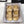 CC Dad Sandal Beige Woven