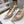 JAdior slingback pumps 95 transparent mesh rose cannelle embroidered cotton